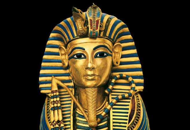 King Tut Trivia Questions & Answers